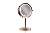 Kosmetik Spiegel - Gillian Jones Table mirror - 10384-84