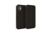 Handys - Cover & Cases - Pipetto Origami Folio for iPhone 12/12 Pro - P062-49-O