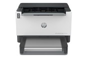 Drucker - HP LaserJet Tank 2504dw - Einfarbig - Laser - 2R7F4A#B19