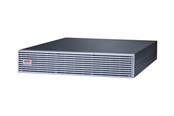 USVs - APC Easy UPS On-Line - UPS battery - Li-Ion - 2400 Wh - SRVL48RMBP2U