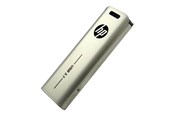 USB-Stick - HP x796w - 128GB - USB-Stick - HPFD796L-128
