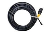 Andere Kabel - Samsung VG-XHCDZKIT - data cable kit - VG-XHCDZKIT/EN