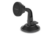 Handys - Anderes Zubehör - Deltaco ARM-C103 - car holder for mobile phone - magnetic suction mount - ARM-C103