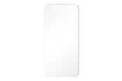 Handys - Schutzfolie - Deltaco - screen protector for mobile phone - SCRN-IP14P