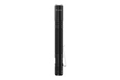 Smart-Home - VARTA F10 Pro - flashlight - LED - 16606 101 421