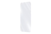 Handys - Schutzfolie - CELLULAR Line Impact Glass - TEMPGLASSIPH14