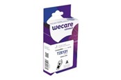 Druckerzubehör - Tinte & Toner - Armor Wecare - compatible - ink cartridge - K80017W4