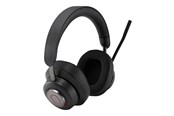Kopfhörer/Headsets - Kensington H3000 Bluetooth Over-Ear Headset - K83452WW