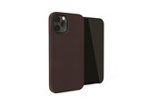 Handys - Cover & Cases - Pipetto Magnetic Leather Case for iPhone 12/12 Pro - with magnetic holder - P063-71-O