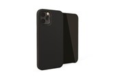 Handys - Cover & Cases - Pipetto Magnetic Leather Case for iPhone 12/12 Pro - with magnetic holder - P063-77-O