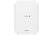 Drucker - Canon Zoemini 2 - White - Farbe - Zink - 5452C004