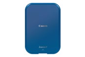Drucker - Canon Zoemini 2 - Navy Blue - Farbe - Zink - 5452C005
