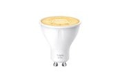 Smart-Home - TP-Link Tapo L610 Smart Wi-Fi Spotlight Dimmable - Tapo L610