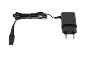 Handys - Adapter und Ladegeräte - Akyga AK-PD-03 power adapter - Karcher VAC power connector - 3.3 Watt - AK-PD-03