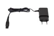 Handys - Adapter und Ladegeräte - Akyga AK-PD-03 power adapter - Karcher VAC power connector - 3.3 Watt - AK-PD-03