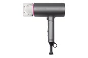 Haartrockner / Föhne - ProfiCare Haartrockner / Föhne PC-HT 3073 - hairdryer - pink - 1600 W - PC-HT 3073 RÓZOWA