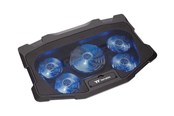 Systemzubehör - Thermaltake Massive 12 Max - CL-N018-PL12BU-A