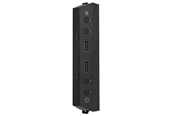 Gehäusezubehör - Lian Li LAN216-1X - ARGB Control & USB Module - LAN216-1X