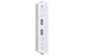 Gehäusezubehör - Lian Li LAN216-1W - ARGB Control & USB Module - LAN216-1W