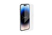 Handys - Schutzfolie - Just Mobile Xkin Tempered Glass for iPhone 14 Pro - SP-961