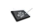 Handys - Schutzfolie - Paperlike screen protector for Pad mini 6 (2021) (2-Pack) - PL2-08-21