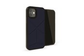 Handys - Cover & Cases - Pipetto Origami Snap for iPhone 12/12 Pro - P061-113-O