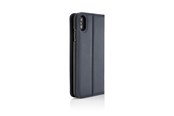 Handys - Cover & Cases - Pipetto Magnetic Folio for iPhone X/XS - P046-78-X