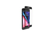 Handys - Schutzfolie - Just Mobile Xkin™ 3D Tempered Glass for iPhone 7/8 - SP-278