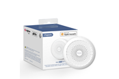 Smart-Home - Aqara Hub M1S (Gen 2) - HM1S-G02