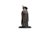Merchandise - Weta Workshop - The Lord of the Rings - Gandalf the Grey Statue Mini - Figur - 860103825