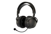 Kopfhörer/Headsets - Audeze Maxwell - Playstation/PC *DEMO* - 208-MW-1120-01