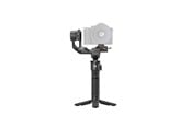 Tripods & Stative - DJI RS 3 Mini - CP.RN.00000294.01