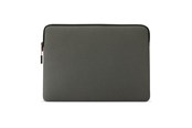 Taschen - Pipetto Classic Fit Sleeve for MacBook Pro 14/Air 13.6 - Millitary Green - P069-123-X