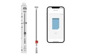 Smart-Home - MotionBlinds retrofit Rollomotor - N003435