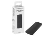 Smart-Home - MotionBlinds 1-Kanal Fernbedienung - N003018