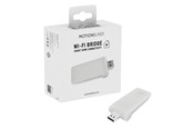 Smart-Home - MotionBlinds Wi-Fi Bridge - N003017