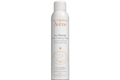 Körperpflege - Avène Thermal Spring Water 300 ml - 3282779003131