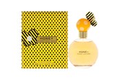 Parfüm und Düfte - Marc Jacobs Honey EDP 100 ml - 3607349389062