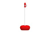 Handys - Anderes Zubehör - Baseus Apple Pencil stand - ACBZ-AP09