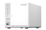 NAS Server - QNAP TS-364-8G - NAS Server - TS-364-8G