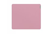 Mauspads & Zubehör - Razer Strider Quartz Large Pink - RZ02-03810300-R3M1