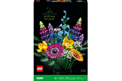 LEGO® - LEGO Icons 10313 Wildblumenstrauß - 10313