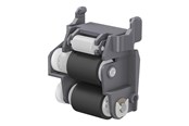 Drucker Zubehör - Epson printer paper feed roller kit - C12C938281
