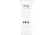 Gesichtspflege - Christian Dior Dior Off/On Foaming Cleanser 150 ml - 3348901600408