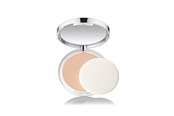Make-Up - Clinique Almost Powder MakeUp SPF 15 - No. 02 Neutral Fair - 020714325299