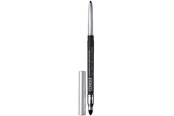 Make-Up - Clinique Quickliner For Eyes Intense Eye Liner Intense Black 1.2 g - 192333100899