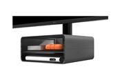 Systemzubehör - Twelve South HiRise Pro for iMac or Display - 12-1719