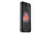 Handys - Schutzfolie - Just Mobile Xkin Tempered Glass for iPhone 5/5S/SE - SP-175