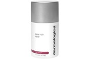 Gesichtspflege - Dermalogica Super Rich Repair 50 ml - 666151030978
