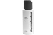 Gesichtspflege - Dermalogica Special Cleansing Gel 50 ml - 666151010093